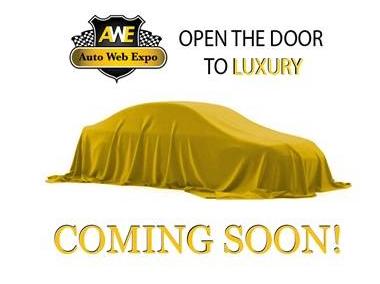 MERCEDES-BENZ EQS-CLASS SEDAN 2023 W1KCG2DB1PA032644 image
